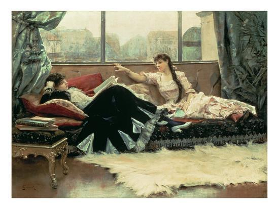 Julius Leblanc Stewart Julius Leblanc Stewart