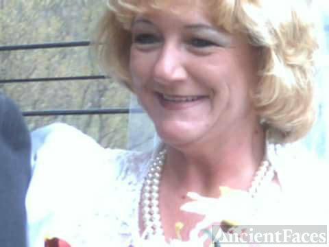 Lisa Adams Johnson Lawson