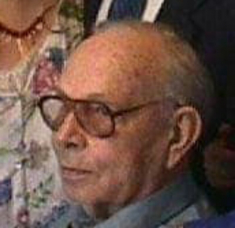 Edward C Jahrling
