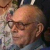 Edward Jahrling