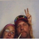 A photo of Keith A. Stines