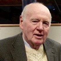 John Quealey
