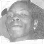 Anthony Sr