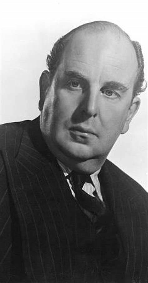 Robert Morely
