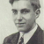Andrew Swieter