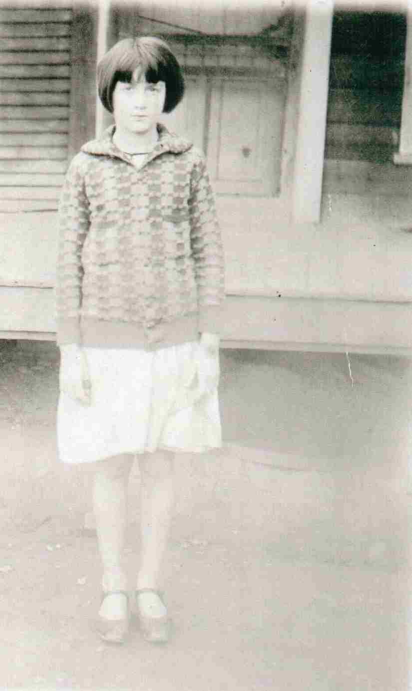 Lula Willingham