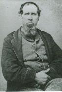 James Hasson Van Aken