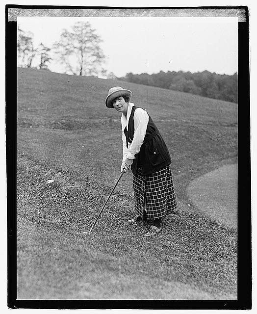 Mrs. Jewell