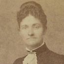 A photo of Byancy (Abrams) Bonham