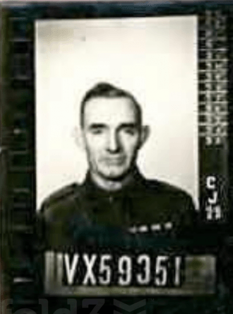 Robert Wishart Morrison Robert Wishart Morrison