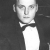 Adriaan Boeren