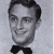 James Fokes