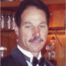 A photo of Anthony Gassiot