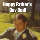 A photo of Dale J Stumpner