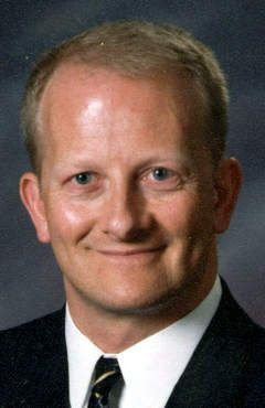 Jeffrey Dwayne Collman Jeffrey Dwayne Collman