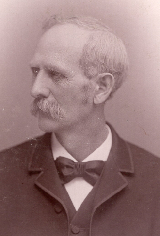 Alvord Orville Case Alvord Orville Case