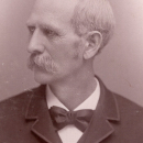 Alvord Orville Case