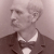Alvord Case