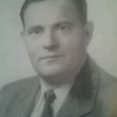 A photo of Gjon Gjinaj