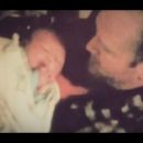 Blaise Benscoter Jr. and Sr.