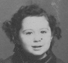 Femmy Keijzer