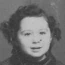 A photo of Femmy Rika Keijzer
