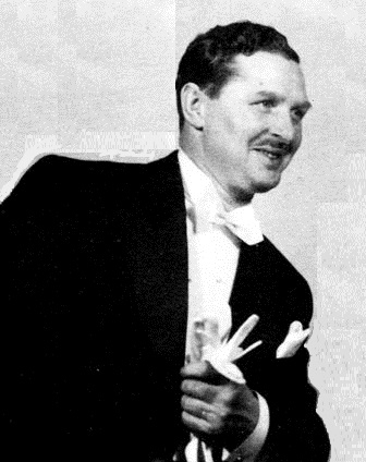 Adolf Althoff