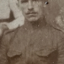 A photo of Rudolf Klenovščak