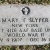 Mary Slyper