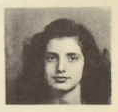 Billie Throneberry 1947