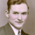 Stanley Barcal