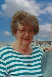Barbara W Gettys