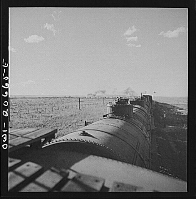 [Untitled]