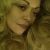 Surina Smith