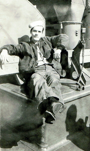 Gene