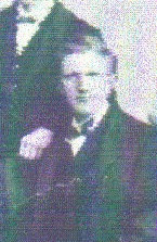 Ludwig Erdmann Carl Amelang Ludwig Erdmann Carl Amelang