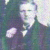 Ludwig Amelang