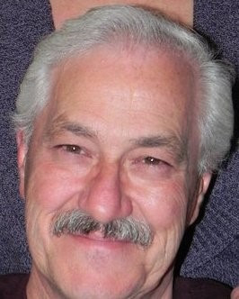 Daniel Donald Dumont