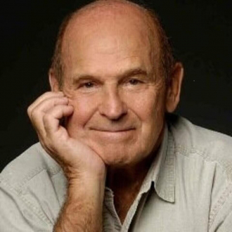 Dick Button