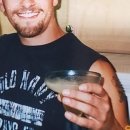 A photo of Jason Louis Curette