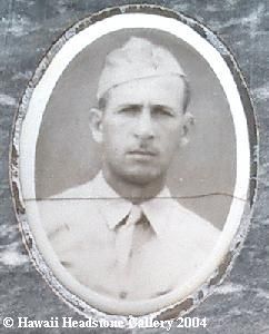 Antone Jacintho 1914-1941
