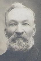 Ira Henry Beard