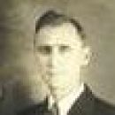 A photo of Quackenbush, Ebenerzer