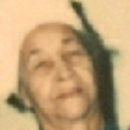 Lelia Ewing