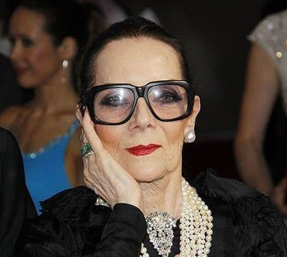 Birgit Ingrid Kroencke 2023