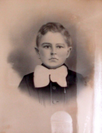 Albert Frank Schmauder Albert Frank Schmauder
