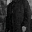 A photo of Leland Hans(Jeppserson) Wallberg