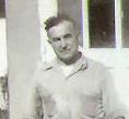 Leo Szymanski
