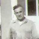 A photo of Leo Szymanski