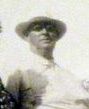 Elwood Murphy